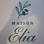 Maison Elia